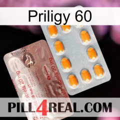 Priligy 60 new13